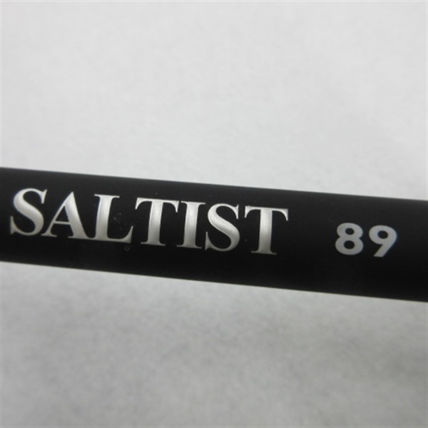 ２３ソルティスト８９ＸＨＢ